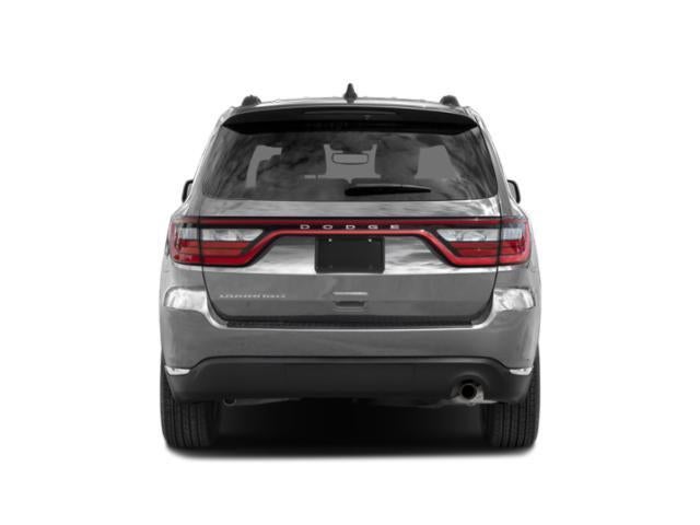 2024 Dodge Durango R/T AWD