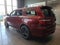 2025 Dodge Durango SRT Hellcat AWD