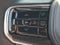 2024 Jeep Grand Wagoneer L Series II 4x4