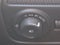 2024 Jeep Grand Wagoneer L Series II 4x4