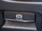 2024 Jeep Grand Wagoneer L Series II 4x4