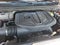 2024 Jeep Grand Wagoneer L Series II 4x4