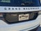 2024 Jeep Grand Wagoneer L Series II 4x4