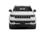 2024 Jeep Wagoneer Series I 4x4