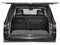 2025 Jeep Grand Wagoneer 4x4