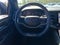 2025 Jeep Grand Wagoneer 4x4