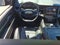 2025 Jeep Grand Wagoneer Series II Obsidian