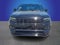 2025 Jeep Grand Wagoneer Series II Obsidian