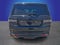 2025 Jeep Grand Wagoneer Series II Obsidian