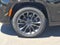 2025 Jeep Grand Wagoneer Series II Obsidian