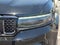 2025 Jeep Grand Wagoneer Series II Obsidian