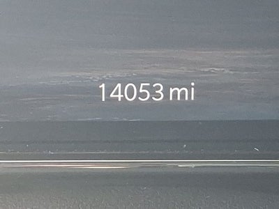 2023 Jeep Grand Wagoneer Obsidian 4x4