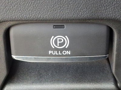 2023 Jeep Grand Wagoneer Obsidian 4x4