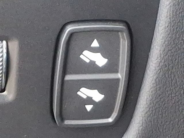 2023 Jeep Grand Wagoneer Obsidian 4x4