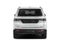 2022 Jeep Grand Wagoneer Series III 4x4