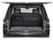 2024 Jeep Grand Wagoneer Series III Obsidian 4x4