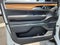 2023 Jeep Grand Wagoneer Series III 4x4