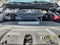 2023 Jeep Grand Wagoneer Series III 4x4