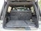 2023 Jeep Grand Wagoneer Series III 4x4