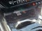 2024 Jeep Grand Wagoneer Series III Obsidian 4x4
