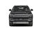 2024 Jeep Grand Wagoneer Series III Obsidian 4x4