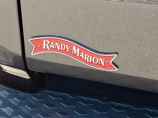 2024 Jeep Gladiator Sport