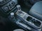 2022 Jeep Gladiator Willys 4x4