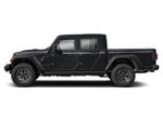 2024 Jeep Gladiator Rubicon X