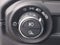 2026 Jeep Gladiator Rubicon 4x4
