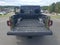 2026 Jeep Gladiator Rubicon 4x4
