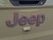 2026 Jeep Gladiator Rubicon 4x4