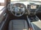 2022 RAM 1500 Big Horn Quad Cab 4x2 6'4' Box