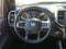 2022 RAM 1500 Big Horn Quad Cab 4x2 6'4' Box