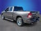 2022 RAM 1500 Big Horn Quad Cab 4x2 6'4' Box