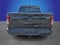 2023 RAM 1500 Tradesman Crew Cab 4x4 5'7' Box