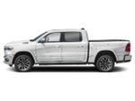 2026 RAM 1500 Limited Longhorn Crew Cab 4x4 5'7' Box