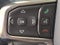 2020 RAM 1500 Limited Crew Cab 4x4 5'7' Box