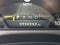 2022 RAM 1500 Limited Crew Cab 4x4 5'7' Box