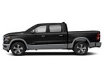 2020 RAM 1500 Laramie Crew Cab 4x4 5'7' Box
