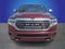 2023 RAM 1500 Limited Longhorn Crew Cab 4x4 5'7' Box