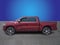 2023 RAM 1500 Limited Longhorn Crew Cab 4x4 5'7' Box