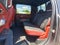 2022 RAM 1500 Rebel Crew Cab 4x4 5'7' Box
