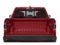 2022 RAM 1500 Rebel Crew Cab 4x4 5'7' Box