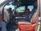 2022 RAM 1500 Rebel Crew Cab 4x4 5'7' Box