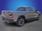 2022 RAM 1500 Rebel Crew Cab 4x4 5'7' Box
