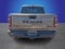 2022 RAM 1500 Rebel Crew Cab 4x4 5'7' Box