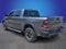 2022 RAM 1500 Rebel Crew Cab 4x4 5'7' Box