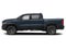 2025 RAM 1500 RHO Crew Cab 4x4 5'7' Box