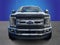 2017 Ford F-250SD XLT