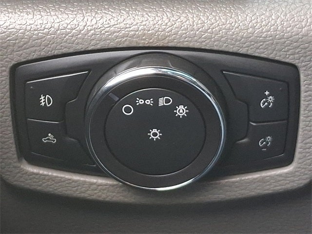 2017 Ford F-250SD XLT